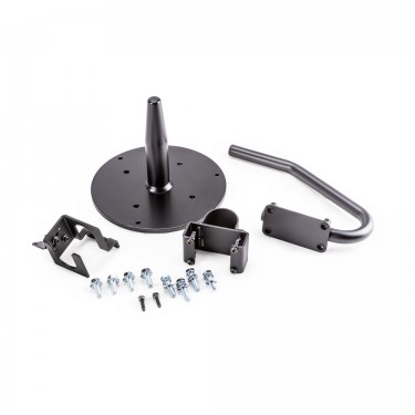 Набор для тележки FoxWeld WECO тип L (FE)