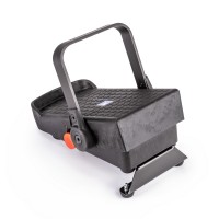 Педаль дистанционного управления FoxWeld WECO RC02 (6 pin)