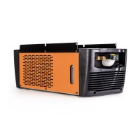 Блок жидкостного охлаждения FoxWeld WECO CU 18 (1.65кВт, 4.5л) Италия