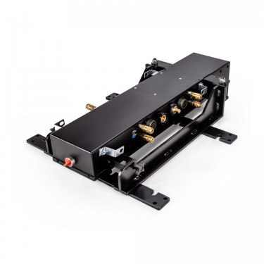 Комплект FoxWeld WECO для подключения 2-х МП