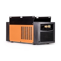 Блок жидкостного охлаждения FoxWeld WECO CU 12 (220В, 1.1кВт, 4.5л) Италия