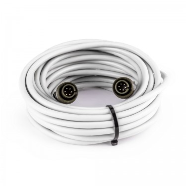 Кабель управления FoxWeld WECO ПДУ RC02 10м (6pin)