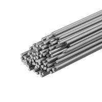 Пруток по титану ПТК TIG ERTi 2 (d=2.0x1000 мм, туба 1.0 кг)