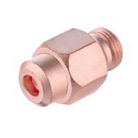 Мундштук наружный стандарт ПТК №1К к РК-300