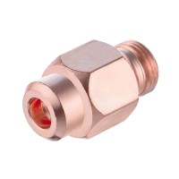 Мундштук наружный стандарт ПТК №2К к РК-300