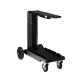 Тележка FoxWeld WECO тип R