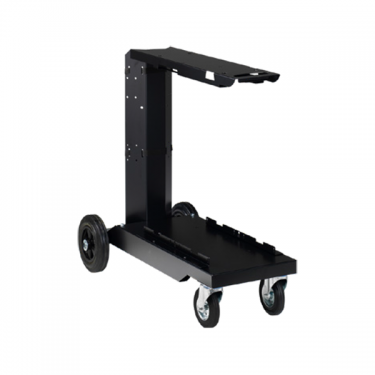 Тележка FoxWeld WECO тип R