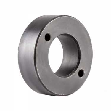 Ролик прижимной FoxWeld WECO (D=37мм, d=19мм)