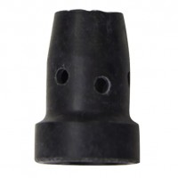 Диффузор газовый Abicor Binzel (особо стойкий, L=28мм)