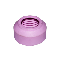 Сопло керамическое PARWELD №6 (10x10мм, короткая газ.линза, уп. 10 шт.) PRO9/20