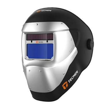 Сварочная маска 