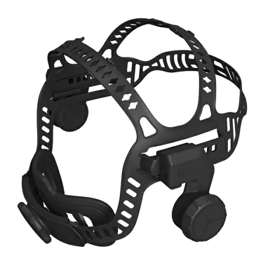 Наголовник TECMEN ADF 100LW