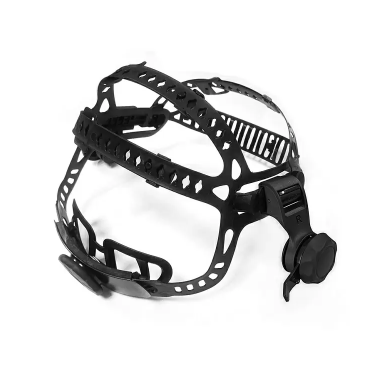 Наголовник TECMEN ADF 110L