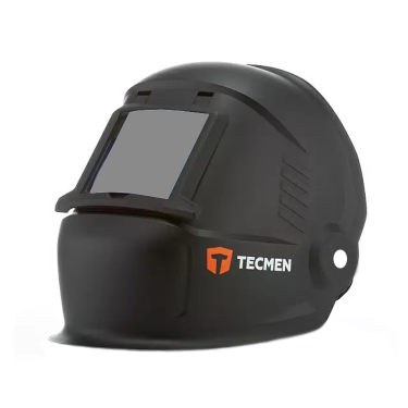 Щиток маски TECMEN ADF 110L (корпус)