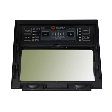 Светофильтр 