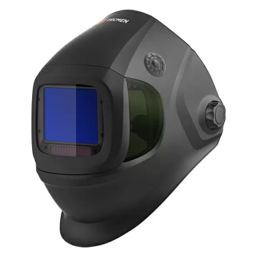 Сварочная маска 