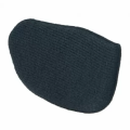 Подушечка для затылка TECMEN маски TM31