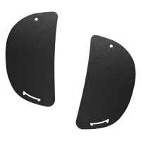 Боковая заглушка TECMEN для ADF 745L (комплект 2 шт.)