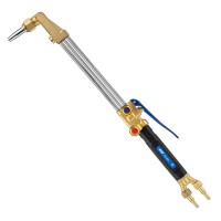 Комбинированный резак ПТК Р3-362К