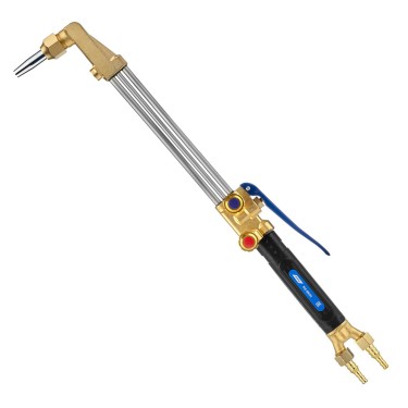 Комбинированный резак ПТК Р3-362К