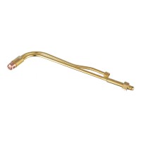 Наконечник для резки в сборе к ПТК Р1П