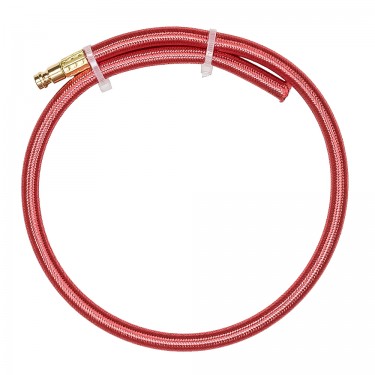 Шланг возврата охлаждающей жидкости PARWELD