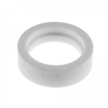 Изолятор сопла PARWELD (19x11.5x12мм) PRO/ECR/WP 18SC