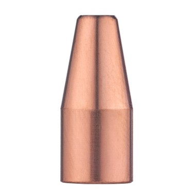 Наконечник лазерной горелки ПТК SUP (d=0.8мм, 16.0мм x M5x1) LSR0032