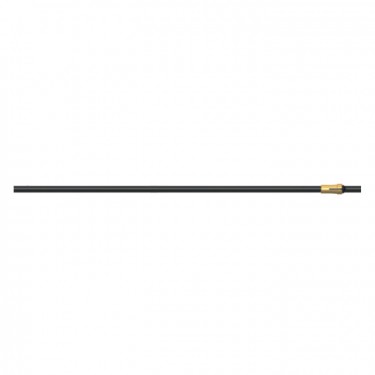 Канал направляющий робогорелки TRM 602/605 (0.8-0.9мм, алюминий)