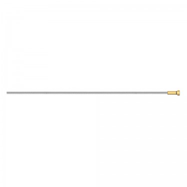 Канал направляющий робогорелки TRM 602/605 (0.8-0.9мм, сталь)