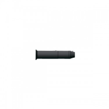 Направляющая втулка для проволоки робогорелки TRM 605 (d=0.8-1.6мм)