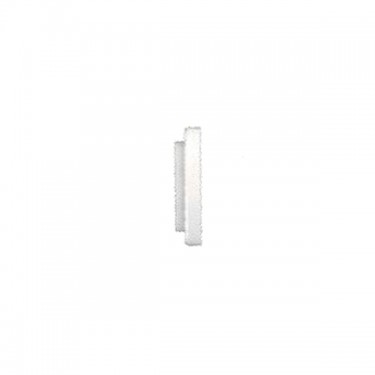 Изолятор белый горелки TRM 602/605