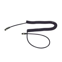 Провод для подключения датчика столкновения и горелки TRM 605