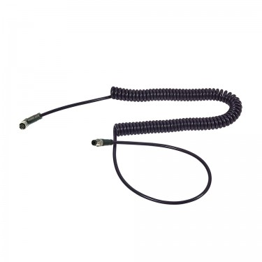 Провод для подключения датчика столкновения и горелки TRM 605