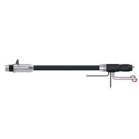 Шланг-пакет робогорелки TRM 605 (ж/о)