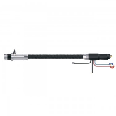 Шланг-пакет робогорелки TRM 605 (ж/о)