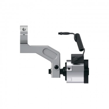 Датчик столкновения TRM TRM313-01-N16