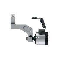 Датчик столкновения TRM для гусака 22L167, 22L240, 22L341, 36L245, 36L333, 45L234, 45L334, 180L243, 180L344