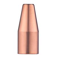 Наконечник лазерной горелки ПТК SUP (d=1.0мм, 16.0мм x M5x1) LSR0033