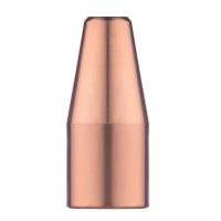 Наконечник лазерной горелки ПТК SUP (d=1.2мм, 16.0мм x M5x1) LSR0034