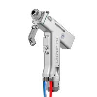 Пистолет лазерной сварки ПТК SUP23T LSR0009