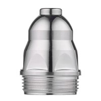 Сопло плазмотрона ПТК CP P80 (d=1.5мм, LOV3000-15)