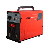 Полуавтомат Fubag INMIG 400 T DG