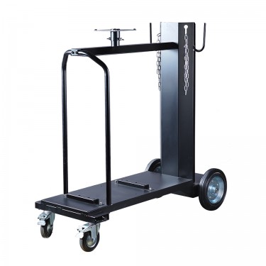 Тележка транспортная Fubag для арт. 31406_31443_31453_31455_31456_31457_31454