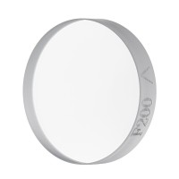 Линза фокусирующая ПТК F200 LSR0012 (фокус 200 мм)