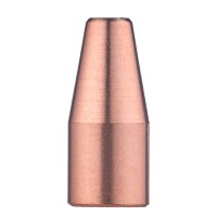 Наконечник лазерной горелки ПТК SUP (d=1.6мм, 16.0мм x M5x1) LSR0035