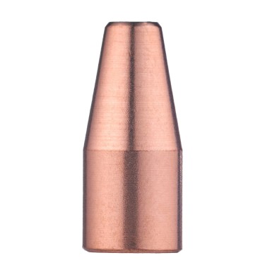 Наконечник лазерной горелки ПТК SUP (d=1.6мм, 16.0мм x M5x1) LSR0035