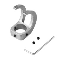 Держатель сварочного наконечника ПТК LSR0038