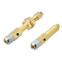 Наконечник направляющего канала ПТК СТАЛЬ LSR0031