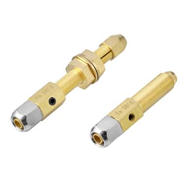 Наконечник направляющего канала ПТК СТАЛЬ LSR0031